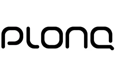 Plonq